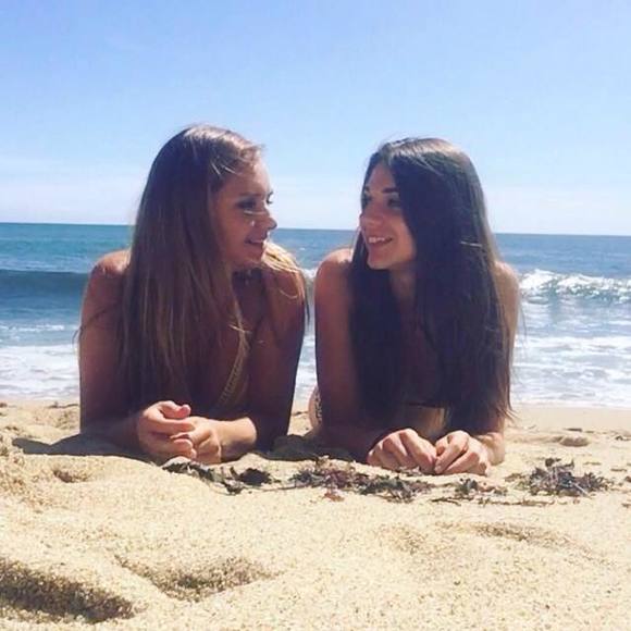 Meet your Posher, Erica - Picture 1 of 1